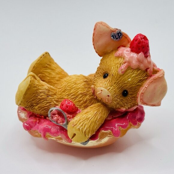 SOLD! - Picture 2 of 8